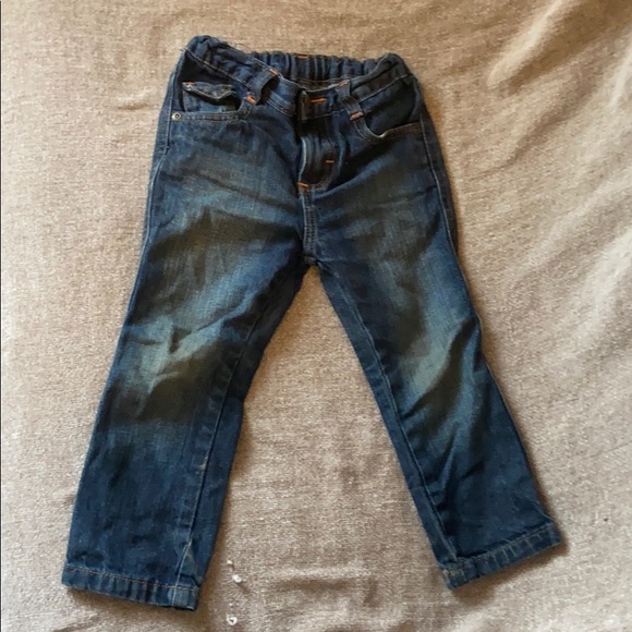 3T Boys Set - Picture 4 of 7